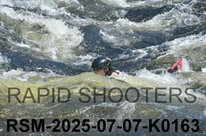 RSM-2025-07-07-K0163