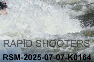 RSM-2025-07-07-K0164