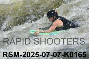 RSM-2025-07-07-K0165
