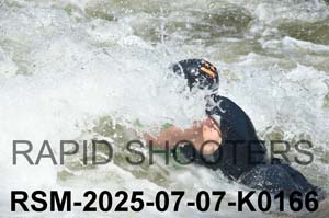 RSM-2025-07-07-K0166