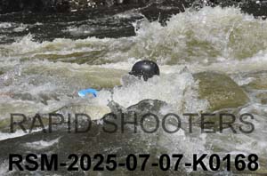RSM-2025-07-07-K0168