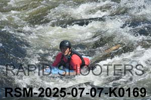 RSM-2025-07-07-K0169