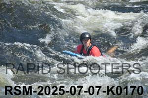 RSM-2025-07-07-K0170