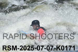 RSM-2025-07-07-K0171