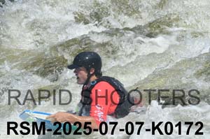 RSM-2025-07-07-K0172