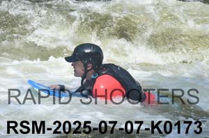 RSM-2025-07-07-K0173