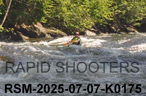 RSM-2025-07-07-K0175