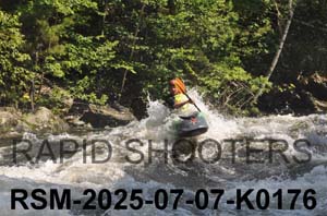 RSM-2025-07-07-K0176