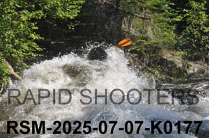 RSM-2025-07-07-K0177