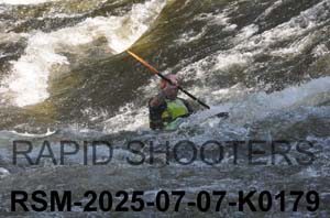 RSM-2025-07-07-K0179