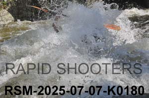 RSM-2025-07-07-K0180