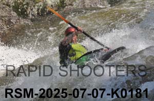 RSM-2025-07-07-K0181