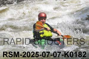 RSM-2025-07-07-K0182