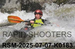 RSM-2025-07-07-K0183