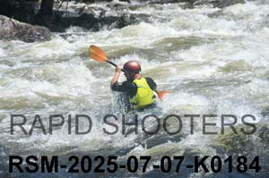 RSM-2025-07-07-K0184