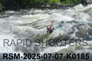 RSM-2025-07-07-K0185