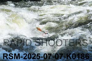 RSM-2025-07-07-K0186
