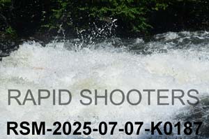 RSM-2025-07-07-K0187