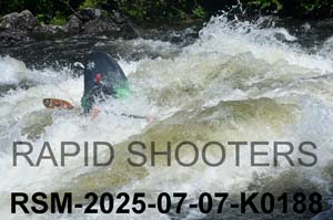 RSM-2025-07-07-K0188