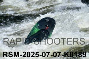 RSM-2025-07-07-K0189