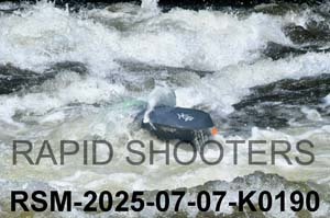 RSM-2025-07-07-K0190