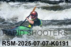 RSM-2025-07-07-K0191