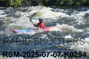 RSM-2025-07-07-K0294