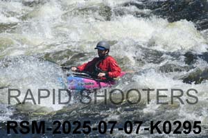 RSM-2025-07-07-K0295
