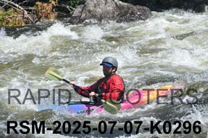 RSM-2025-07-07-K0296