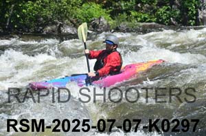 RSM-2025-07-07-K0297