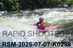 RSM-2025-07-07-K0298