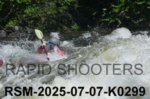 RSM-2025-07-07-K0299