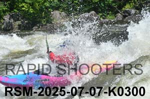 RSM-2025-07-07-K0300