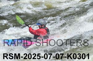 RSM-2025-07-07-K0301