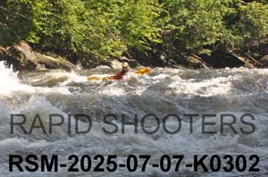 RSM-2025-07-07-K0302