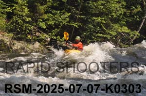 RSM-2025-07-07-K0303