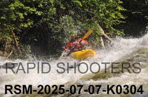 RSM-2025-07-07-K0304