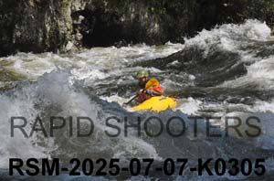 RSM-2025-07-07-K0305