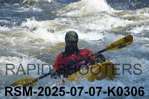 RSM-2025-07-07-K0306
