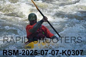 RSM-2025-07-07-K0307