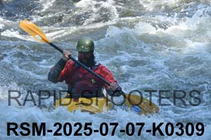 RSM-2025-07-07-K0309