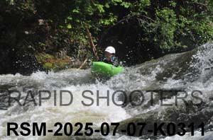 RSM-2025-07-07-K0311