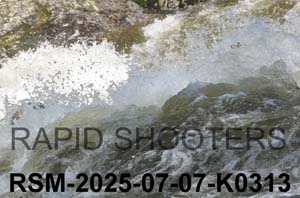 RSM-2025-07-07-K0313