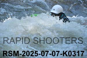 RSM-2025-07-07-K0317