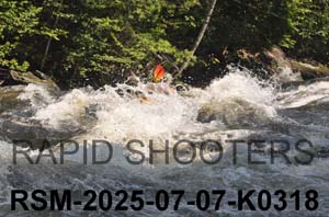 RSM-2025-07-07-K0318