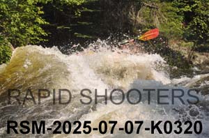 RSM-2025-07-07-K0320