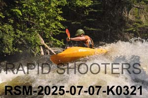 RSM-2025-07-07-K0321