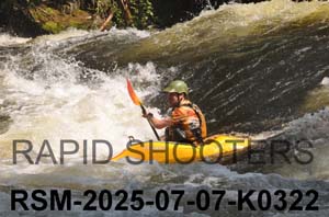 RSM-2025-07-07-K0322