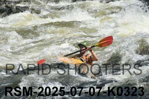 RSM-2025-07-07-K0323