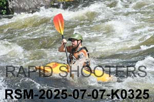 RSM-2025-07-07-K0325